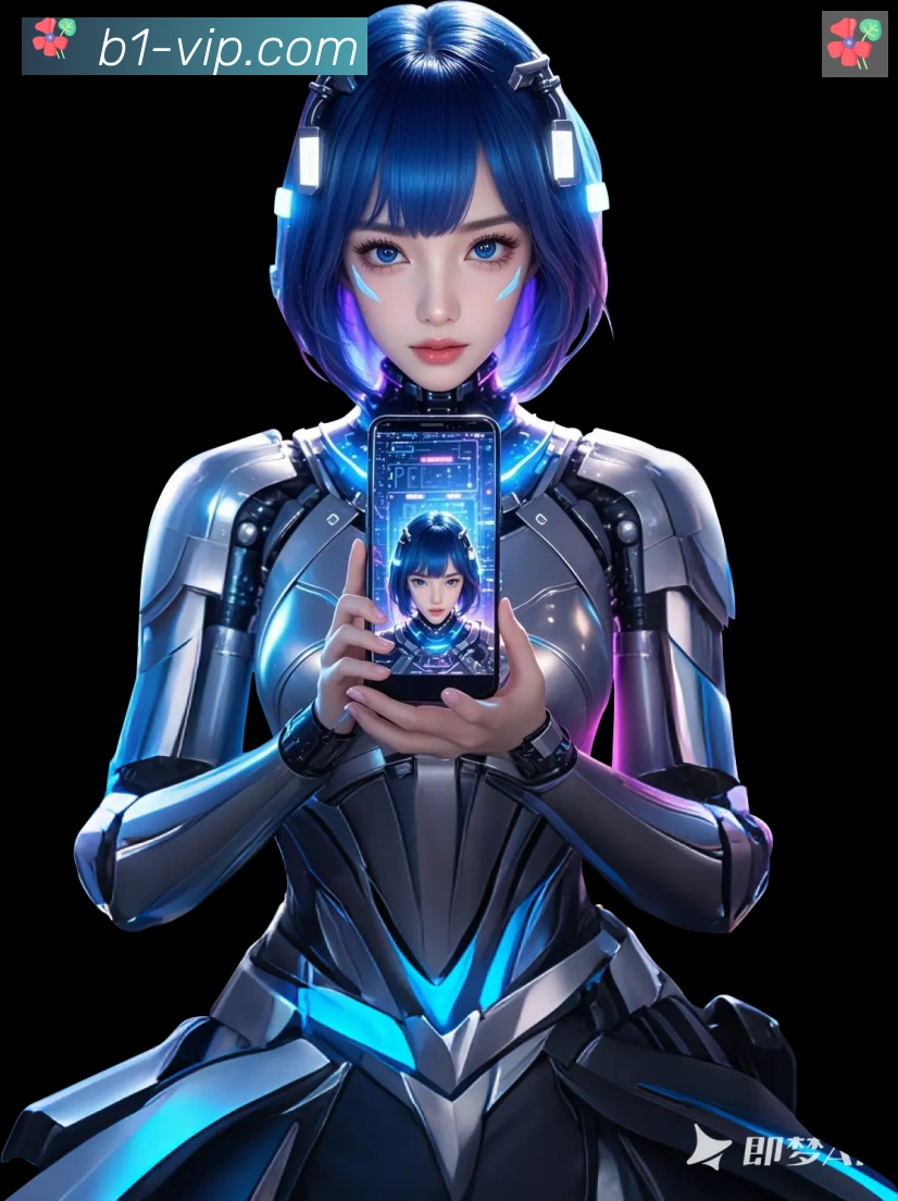 奖项证书